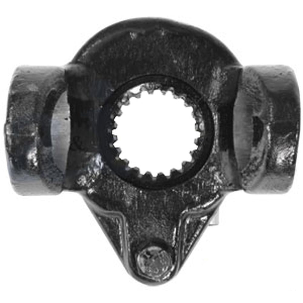 A-BP606808079-A-AI Shear Bolt Clutch