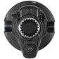 A-BP606808079-AI Shear Bolt Clutch