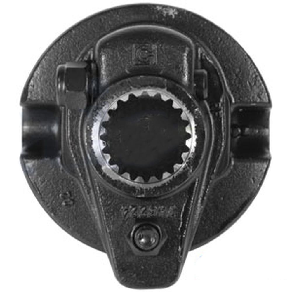 A-BP606808079-AI Shear Bolt Clutch