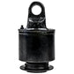 A-BP613348001-A-AI SA Ratchet Clutch