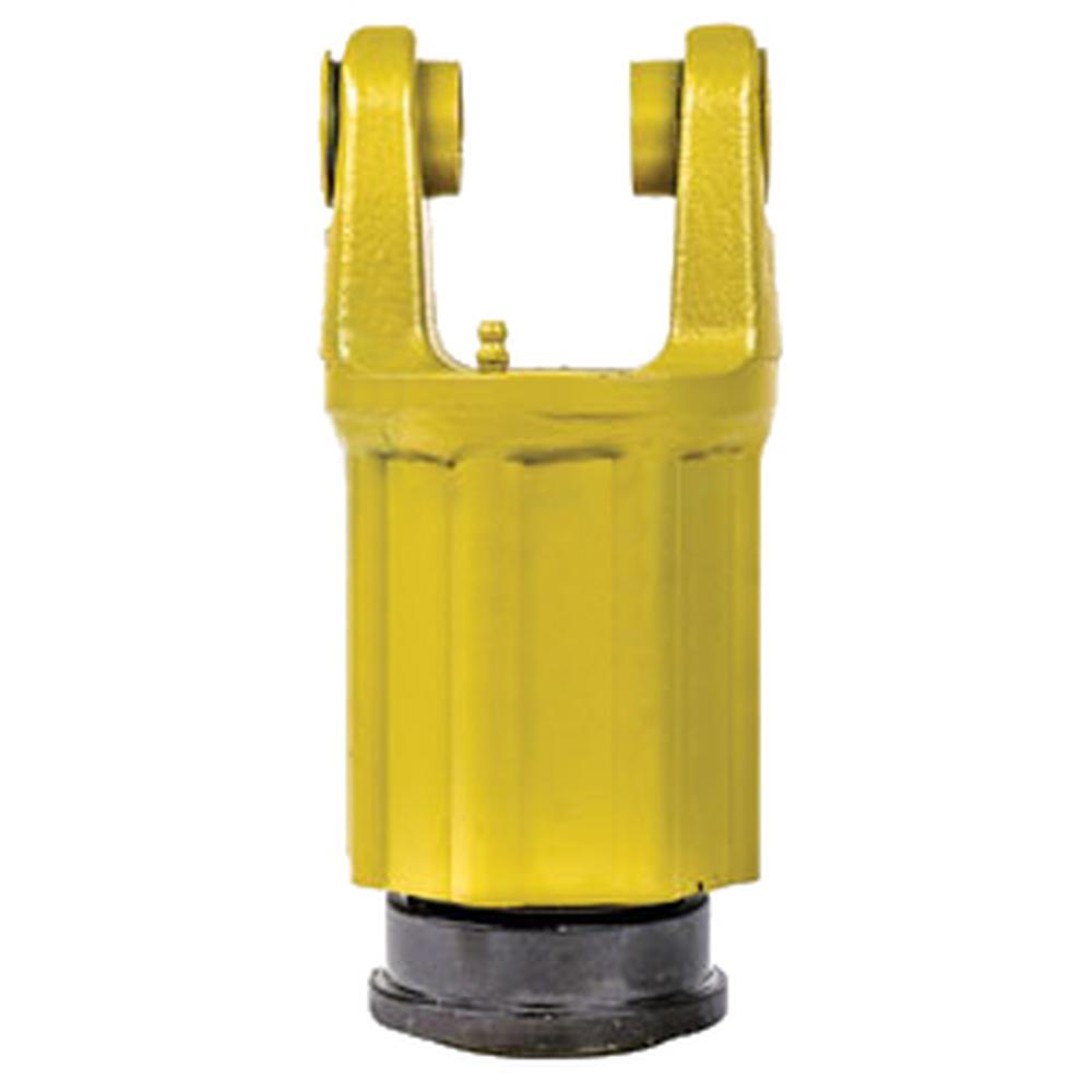 A-BP614348301-A-AI SA Ratchet Clutch