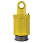 A-BP614348301-A-AI SA Ratchet Clutch