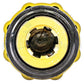 A-BP614348301-A-AI SA Ratchet Clutch