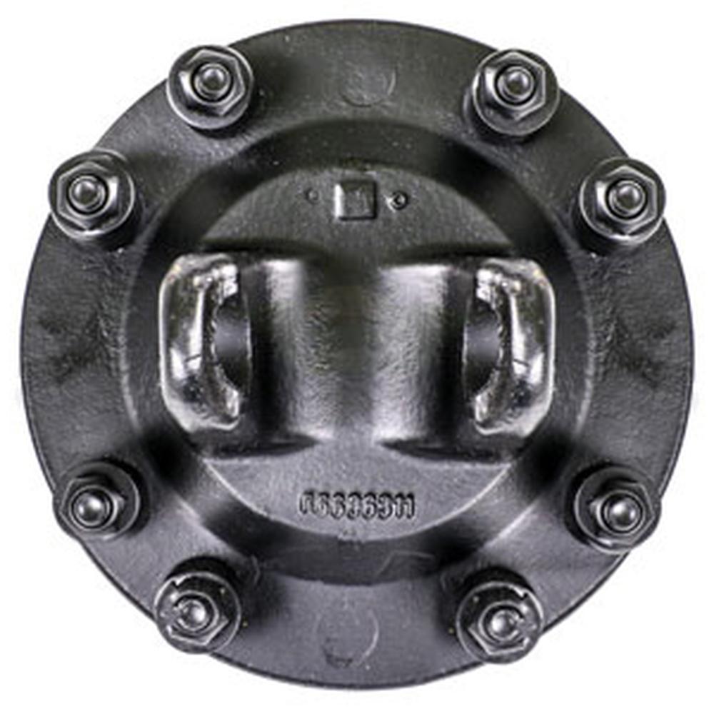 A-BP635H48437-AI FFV42 CLUTCH 1 3/8 21SPL