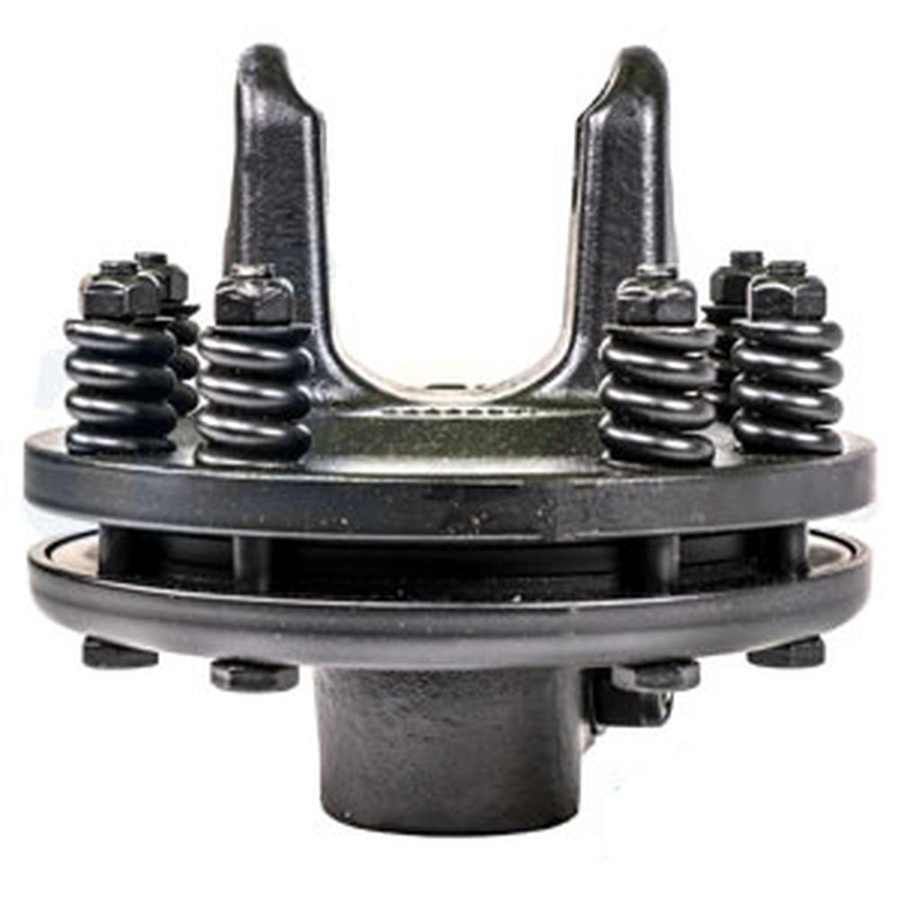 A-BP635H48438-AI FFV42 CLUTCH 1 3/4" 20SPL