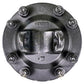A-BP635H48438-AI FFV42 CLUTCH 1 3/4" 20SPL