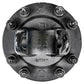 A-BP635M58504-AI FFV44 CLUTCH 1 3/4" 6 SPL