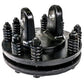 A-BP638248004-A-AI FF2 Clutch Assembly