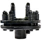 A-BP638248004-A-AI FF2 Clutch Assembly
