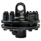 A-BP638248004-A-AI FF2 Clutch Assembly