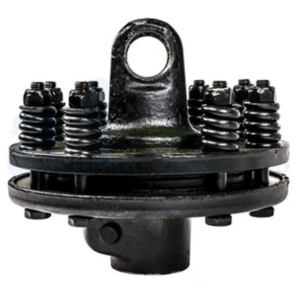 A-BP638248004-A-AI FF2 Clutch Assembly