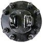 A-BP638248004-A-AI FF2 Clutch Assembly
