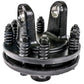 A-BP639141001-A-AI FF1 Clutch Assembly