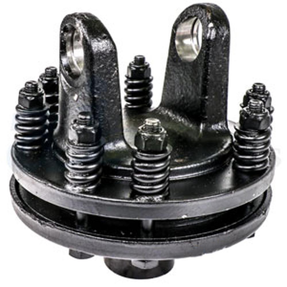 A-BP639141001-A-AI FF1 Clutch Assembly