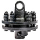 A-BP639141001-A-AI FF1 Clutch Assembly