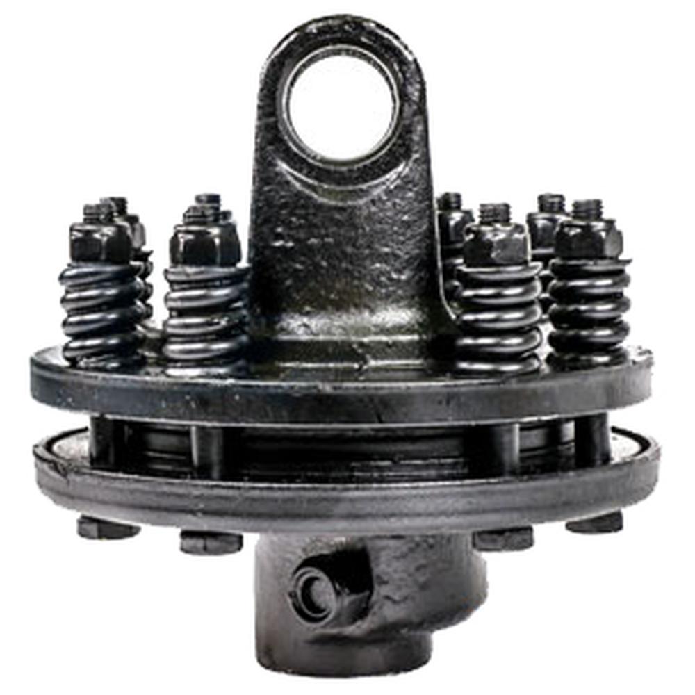 A-BP639141001-A-AI FF1 Clutch Assembly