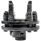 A-BP639141001-A-AI FF1 Clutch Assembly