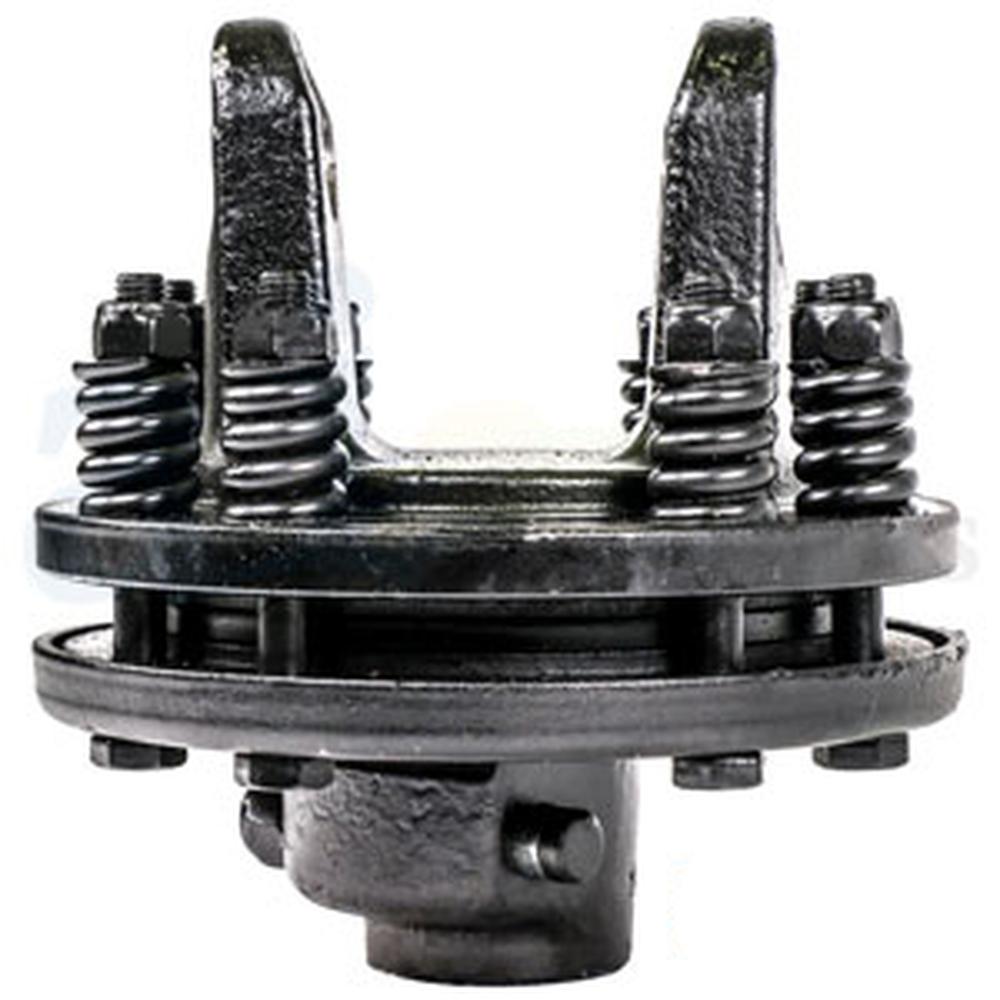A-BP639141001-A-AI FF1 Clutch Assembly