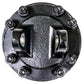 A-BP639141001-A-AI FF1 Clutch Assembly