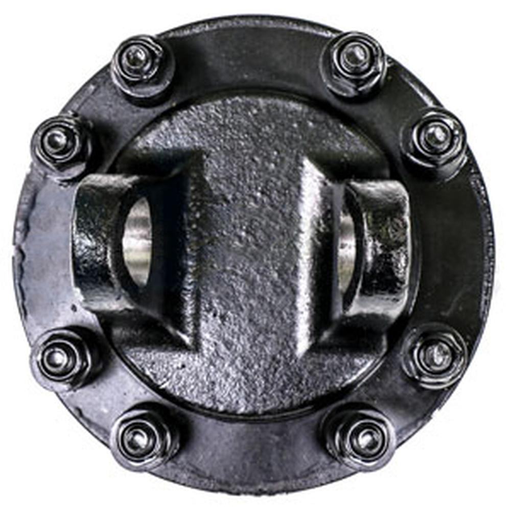 A-BP639141001-A-AI FF1 Clutch Assembly