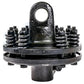 A-BP641248002-A-AI FF2 Clutch Assembly