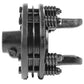 A-BP641460003-A-AI FF4 Clutch Assembly