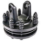 A-BP6D8860003-AI FV44 Clutch Assembly
