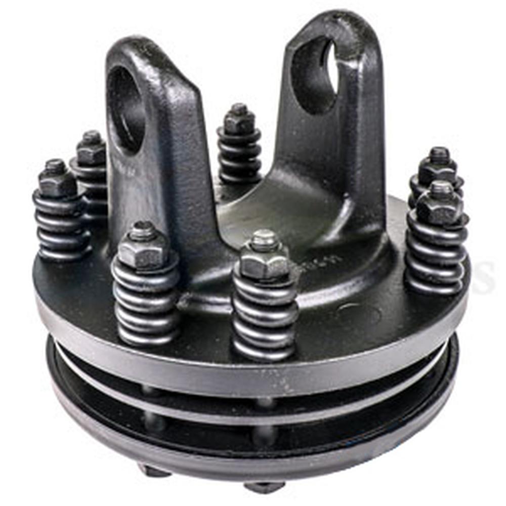 A-BP6D8860003-AI FV44 Clutch Assembly