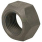 A-BPN2420-AI Nut, Bale Point; M24 X 2.0