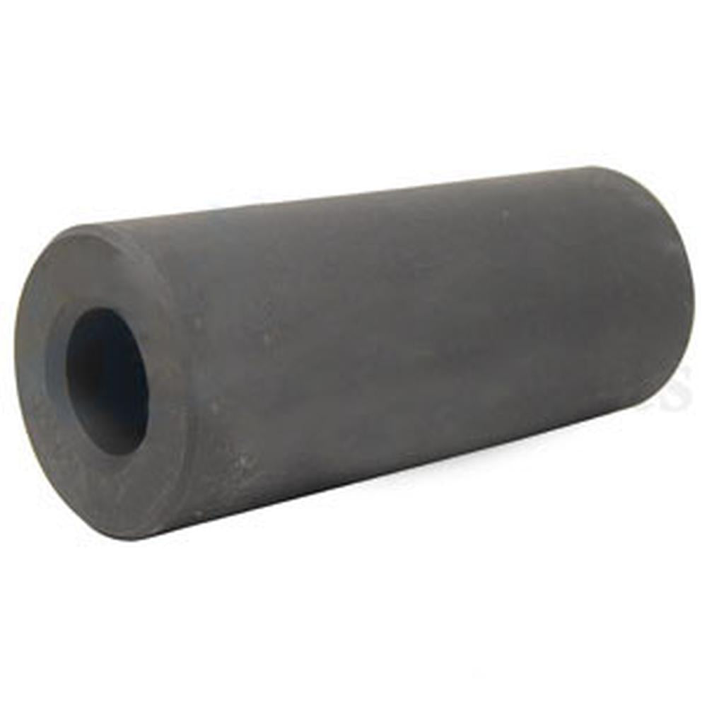 A-BPS1968-AI - Bale Point Sleeve
