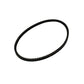 Cogged Classical V-Belt (5/8" X 44") Fits John Deere Replaces PT8675