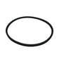 A-BX46-AI One New Cogged Classical V-Belt (5/8" X 49")