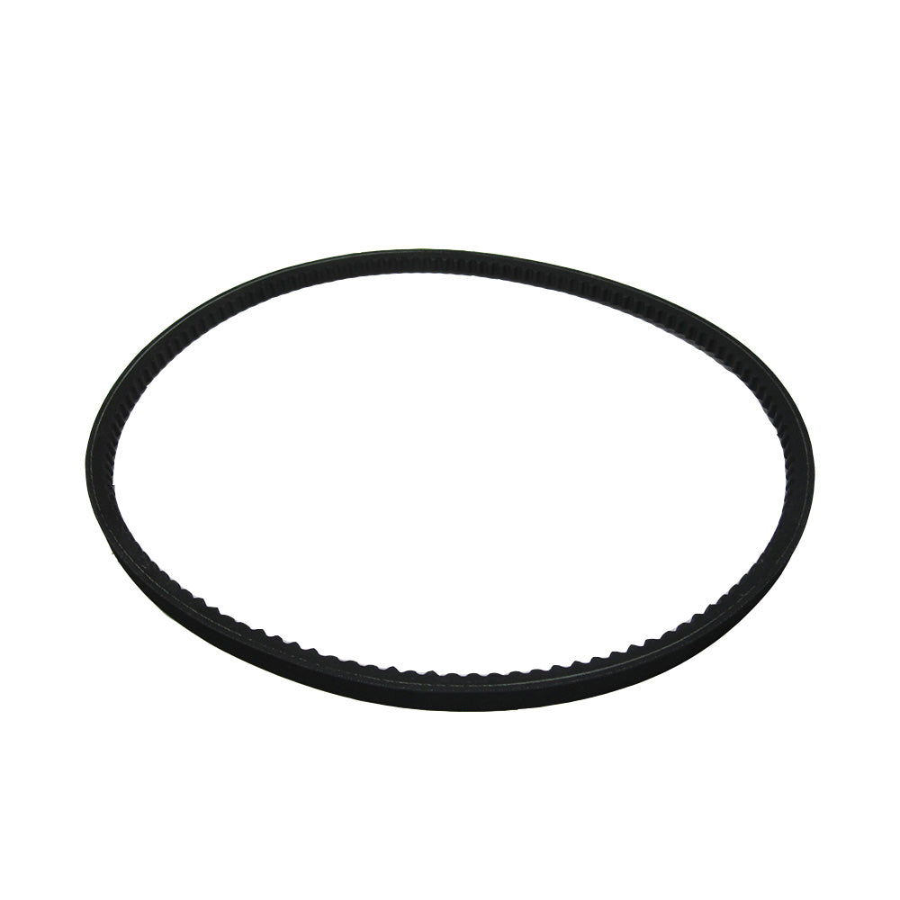 A-BX46-AI One New Replacement Cogged Classical V-Belt (5/8" X 49")