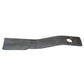 A-C1256-AI Blade, Rotary Cutter, CCW, Suction