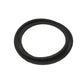 7/8" X 142" Classical V-Belt SW07295 Fits Kubota L2250 L2850 L2900 L3130 L3300