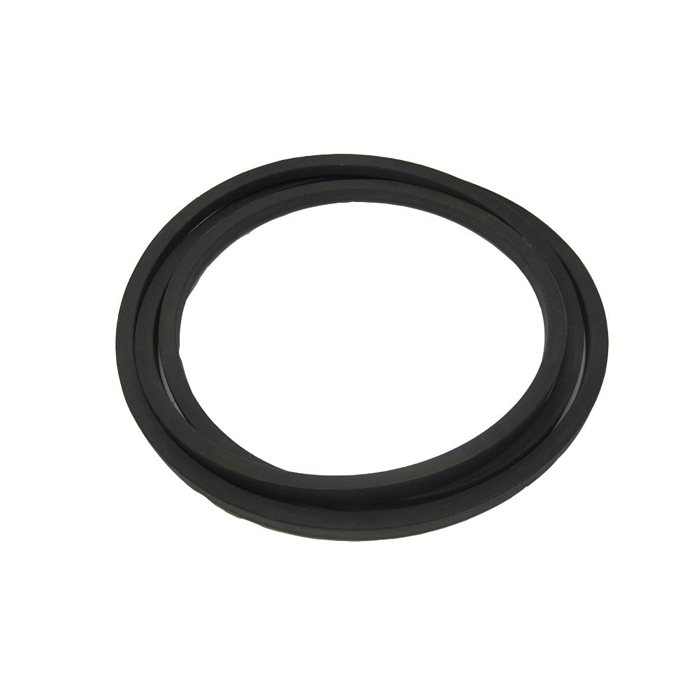 7000073988 Classical V-Belt - 7/8" X 142" Fits Kubota Mower Decks: RC72-F20 +++