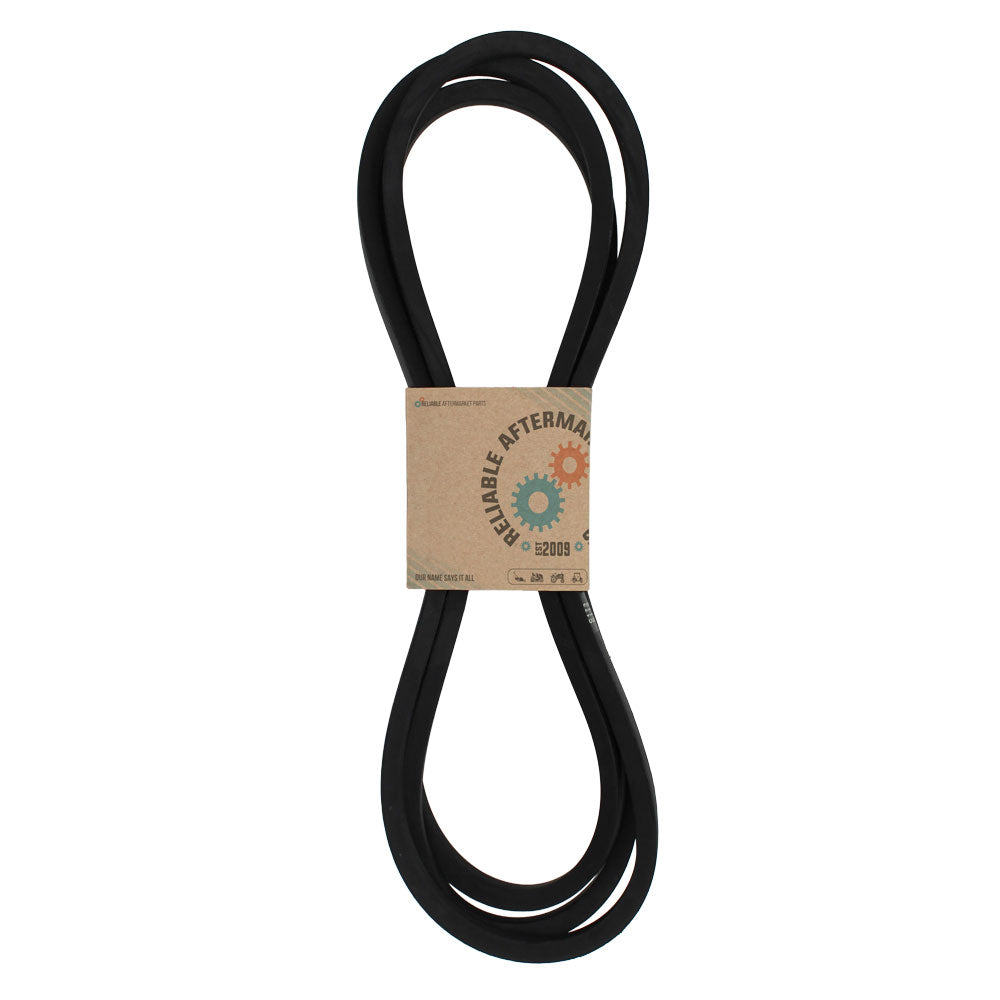 Classical V-Belt Fits Caterpillar Replaces 1K2361