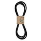 Classical V-Belt  (7/8" X 177") Fits Case/International Harvester Replaces C173