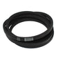 Classical V-Belt  (7/8" X 177") Fits Hesston Replaces 55699
