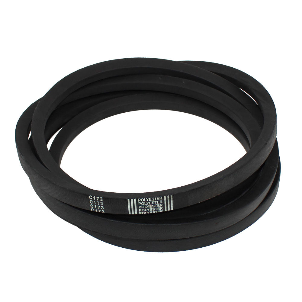 Classical V-Belt Fits Gleaner Replaces 70249010