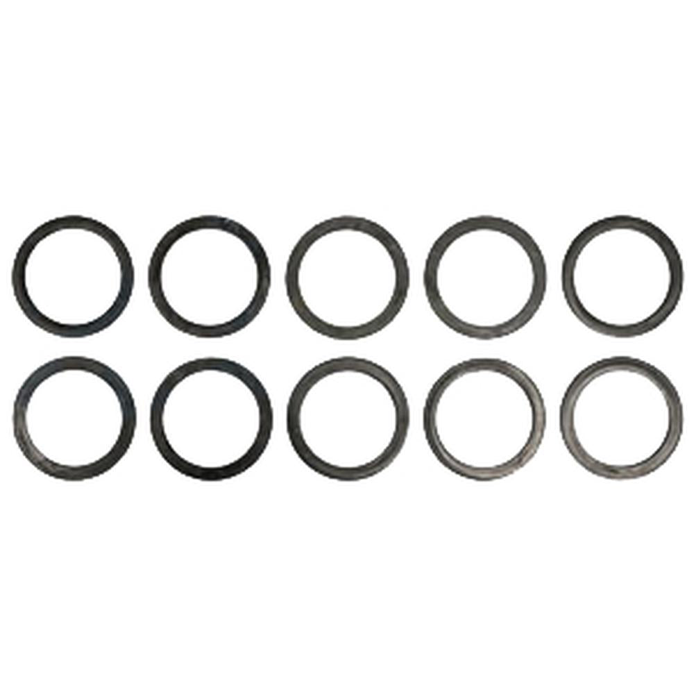 A-C1778R-AI Gasket, Sediment Bowl (10 pk)