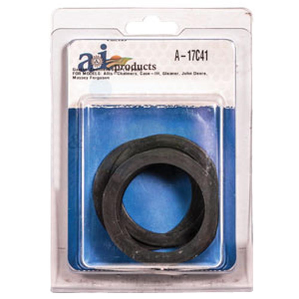 A-C1778R-AI Gasket, Sediment Bowl (10 pk)