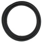 C255 V-Belt (7/8" x 259") Fits Case IH Fits FARMALL & More Black Polyester Cord