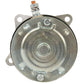 A-C3NF11002CR-AI Starter, Fits Ford