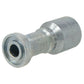 A-C61-08-08-W-AI (HW-C61) Code 61 Flange Head - Straight