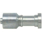 A-C61-08-08-W-AI (HW-C61) Code 61 Flange Head - Straight