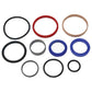 C978SK Hydraulic Cylinder Seal Kit Fits Ford/New Holland C175, LS160, LS170++