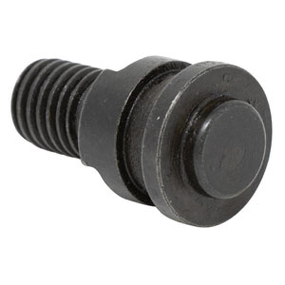 A-CC128350-AI - Bolt