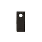 A-CC19336-AI Blade, Disc Mower, LH