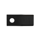 A-CC19336-AI Blade, Disc Mower, LH